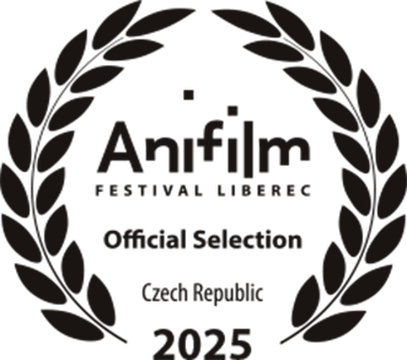 anifilm