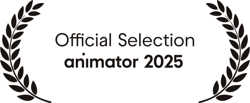 animator