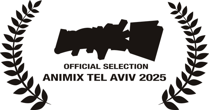 animix