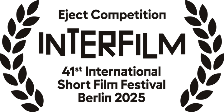berlin if