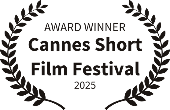 cannes winner
