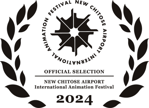 chitose