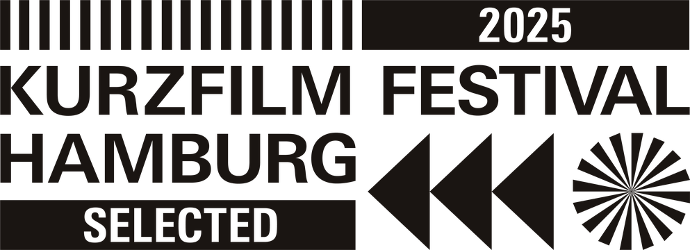 hamburg kff