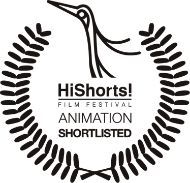 hishorts