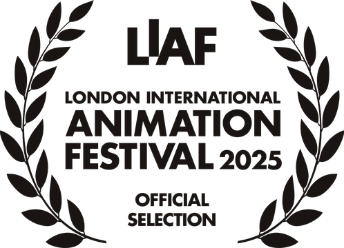 liaf