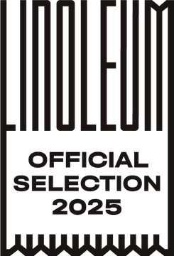 linoleum