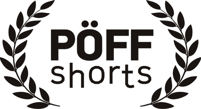 poff