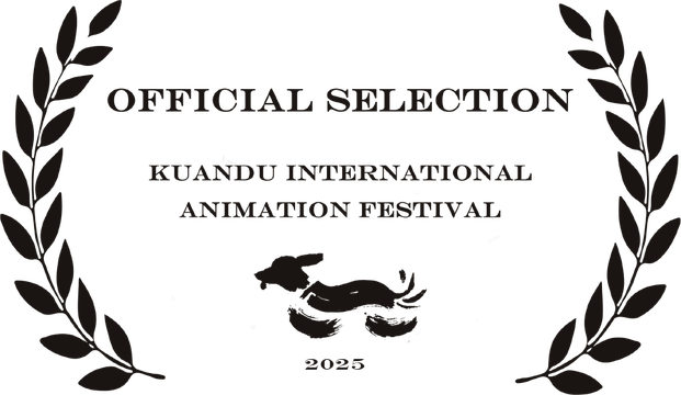taiwan finalist