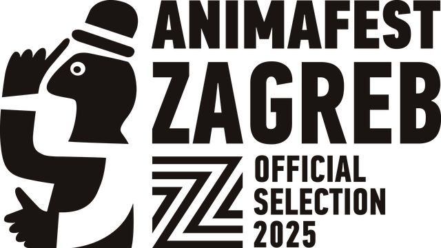 zagreb