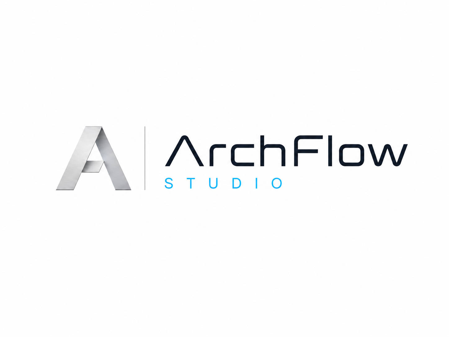 ArchFlow Studio