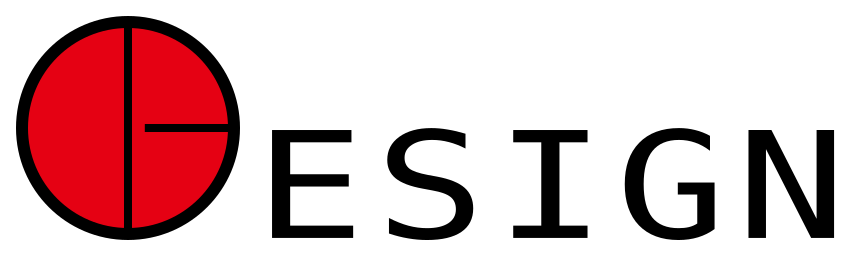 OHDesign